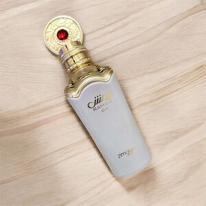 Ramsh Diva Pour Femme Eau de Perfume 3.4 Fl. Oz Vanilla 28